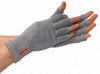 INCREDIWEAR CIRCULATION GLOVEINCREDIWEAR CIRCULATION GLOVE