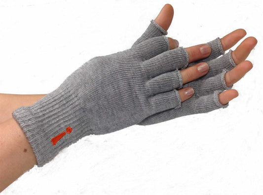 INCREDIWEAR CIRCULATION GLOVEINCREDIWEAR CIRCULATION GLOVE