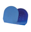 INTERCEPT HEEL CUSHIONINTERCEPT HEEL CUSHION