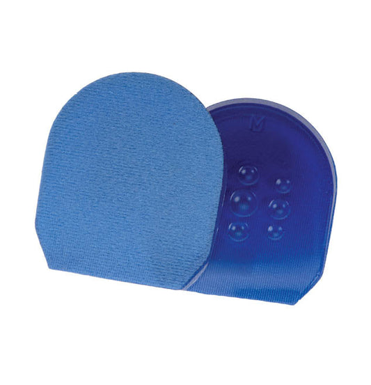 INTERCEPT HEEL CUSHIONINTERCEPT HEEL CUSHION