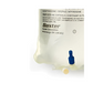 IV Fluid for Rehydration Dextrose 5% + Saline 0.9%