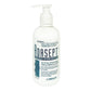 Ideal for oily skin conditions