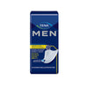 Incontinence Guards for Men, Maximum Absorbency, White, Men