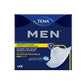 Incontinence Guards for Men, Moderate Absorbency