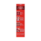 Infants’ Fever & Pain Relief Drops Cherry Flavor