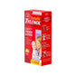 Infants' Pain & Fever Relief Drops Dye-Free Grape Flavor