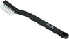 Instrument Cleaning Brush