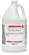 Instrument Lubricant