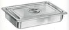 Instrument Sterilization Tray - SET