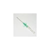 Insyte Peripheral Venous Catheter, with Wings - Box 100 pcs