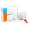 Intrasite Gel, 8g Applipak