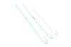 Intubation Stylet ~ 2.5mm thru 4.5mm