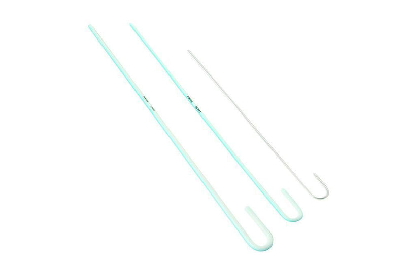 Intubation Stylet ~ 2.5mm thru 4.5mm