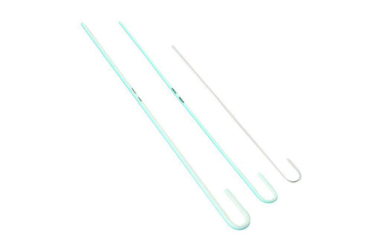 Intubation Stylet ~ 2.5mm thru 4.5mm