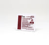 Iodine Prep Pads (Box 100 pcs)