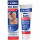 Its non-greasy, clinically tested formula delivers visible results in as little 