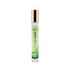 JAPANESE MINT ESSENTIAL OIL ROLL ON 12ML JAPANESE MINT ESSENTIAL OIL ROLL ON 12ML