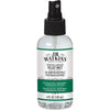 JR Watkins Menthol Camphor Relief Mist  118 mL