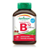 Jamieson Timed Release Vitamin B12 - 2500 mcg - 60 Tablets