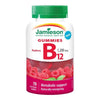 Jamieson Vitamin B12 Gummy Dietary Supplements - 70's