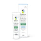 KALAYA EXTRA STRENGTH PAIN RELIEF CREAM WITH CANNABIS SEED OIL 60GKALAYA EXTRA STRENGTH PAIN RELIEF CREAM WITH CANNABIS SEED OIL 60G