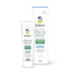 KALAYA EXTRA STRENGTH PAIN RELIEF CREAM WITH CANNABIS SEED OIL 60GKALAYA EXTRA STRENGTH PAIN RELIEF CREAM WITH CANNABIS SEED OIL 60G