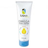 KALAYA OMEGA LOTION 250MLKALAYA OMEGA LOTION 250ML