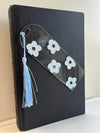 KES ACRYLIC BOOKMARKSKES ACRYLIC BOOKMARKS