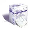 Bx/10 Antimicrobial Foam Disc Impregnated With 0.5% Phmb 1" Diameter 4Mm
