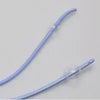 Bx/10 Dover Foley Catheter Silicone 2-Way 5Cc,12Fr
