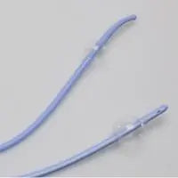 Bx/10 Dover Foley Catheter Silicone 2-Way 5Cc,12Fr
