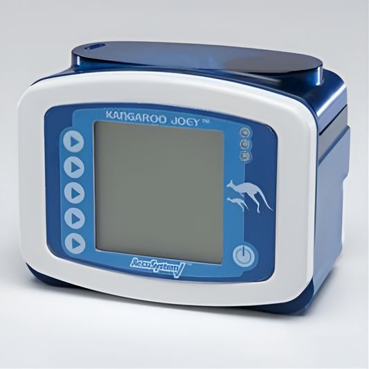 Kangaroo Joey Feeding Pump