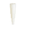 Kangaroo ENFit Transition Connector