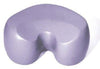 Kaya Birthing Stools