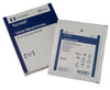 Kendal Calcium Alginate Dressing