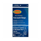 Kenmore 51195 Blue Magic Vacuum Bags 16 Pack