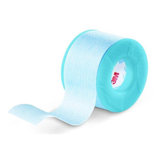 Kind Removal Silicone Tape