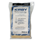 Kirby Micron Magic 9 Pack Allergen Models 197394 Allergy Vacuum Cleaner Bag
