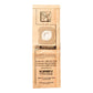 Kirby G3, G4, G5, G6, G7 vacuum bags