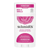 Schmidt's: Rose & Vanilla Deodorant