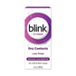 Blink-N-Clean Lens Drops - 15ml