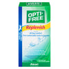 Alcon Opti-Free Replenish Solution - 90ml