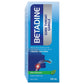 Betadine Sore Throat Gargle - Mint - 240ml