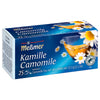 Messmer Tea - Camomile - 25's
