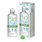 Biotrue Advanced Contact Lens Disinfecting Solution - 300ml