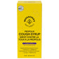 Beekeeper's Naturals Propolis Cough Syrup Night - 118ml