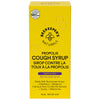 Beekeeper's Naturals Propolis Cough Syrup Night - 118ml