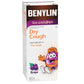 Benylin DM for Children - Grape - 100ml