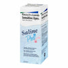 Bausch & Lomb Sensitive Eyes Saline Plus Solution - 355ml