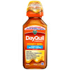 Vicks Dayquil Complete Honey - 354ml
